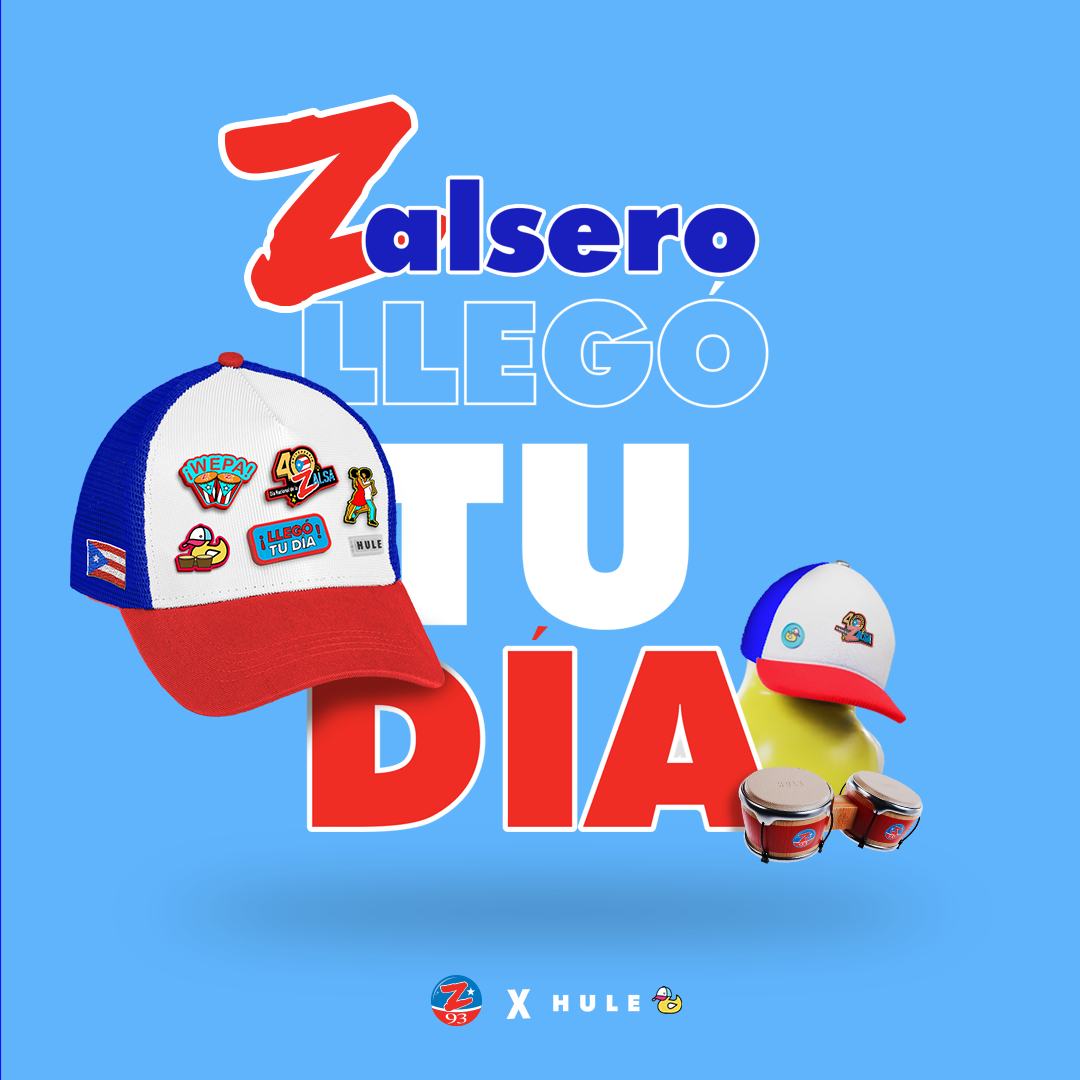 Día Nacional De La Salsa 2025