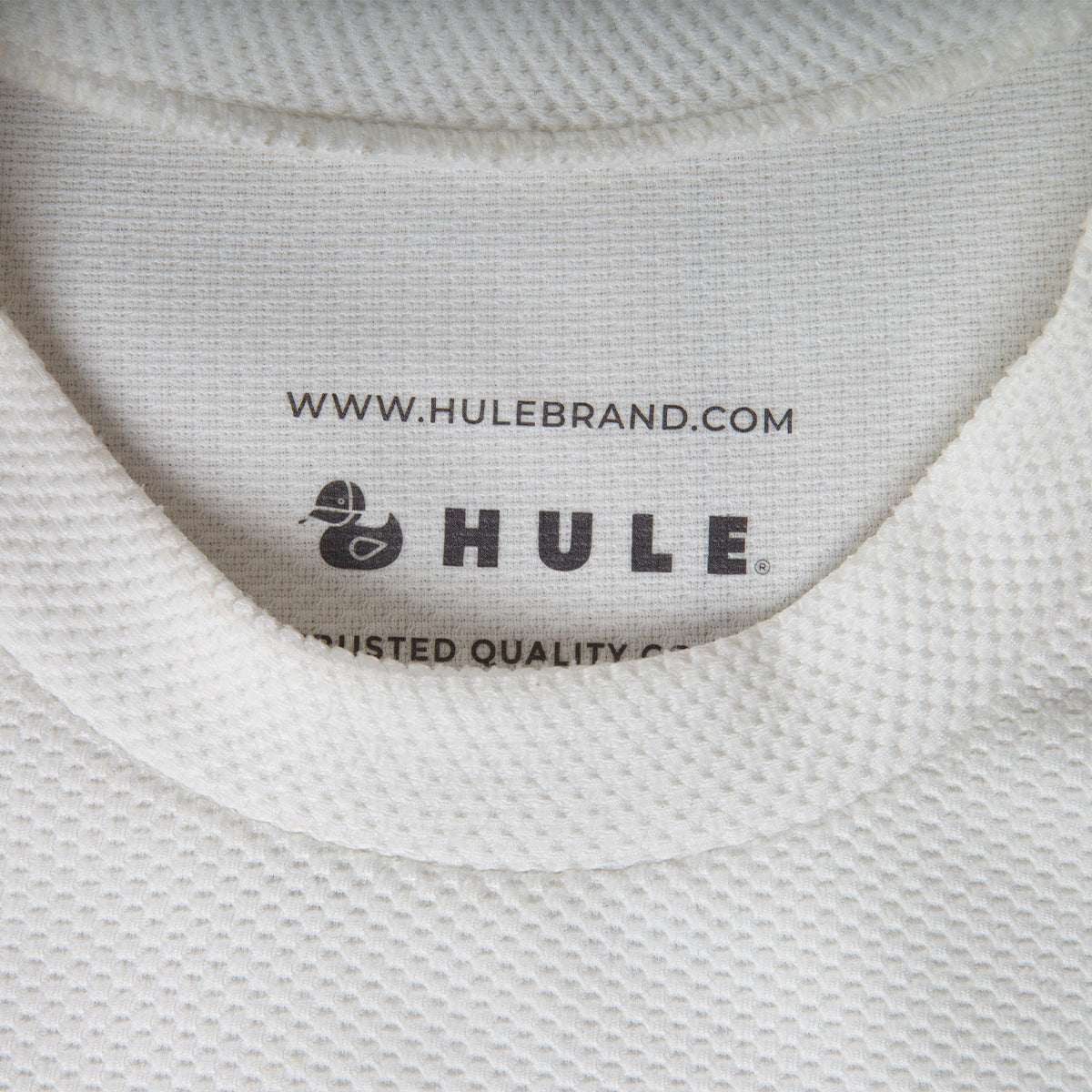 Onyx Blaze Shirt Regular Fit - Hule Brand