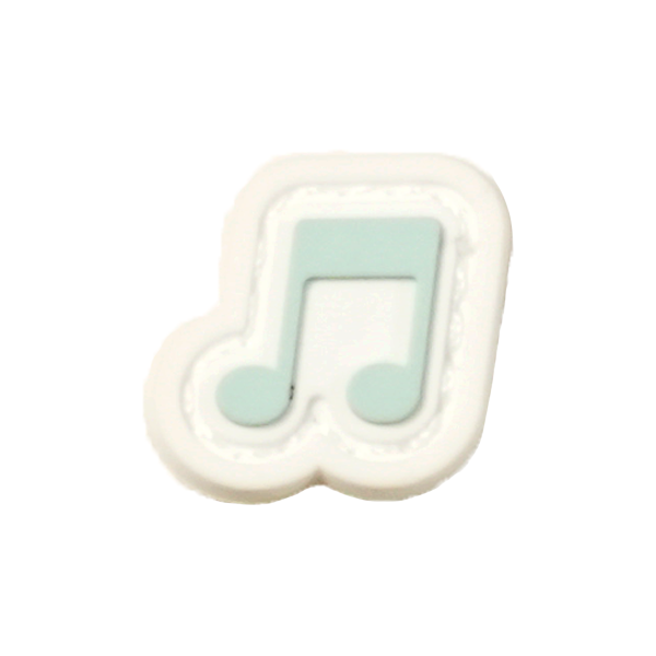 Music Note