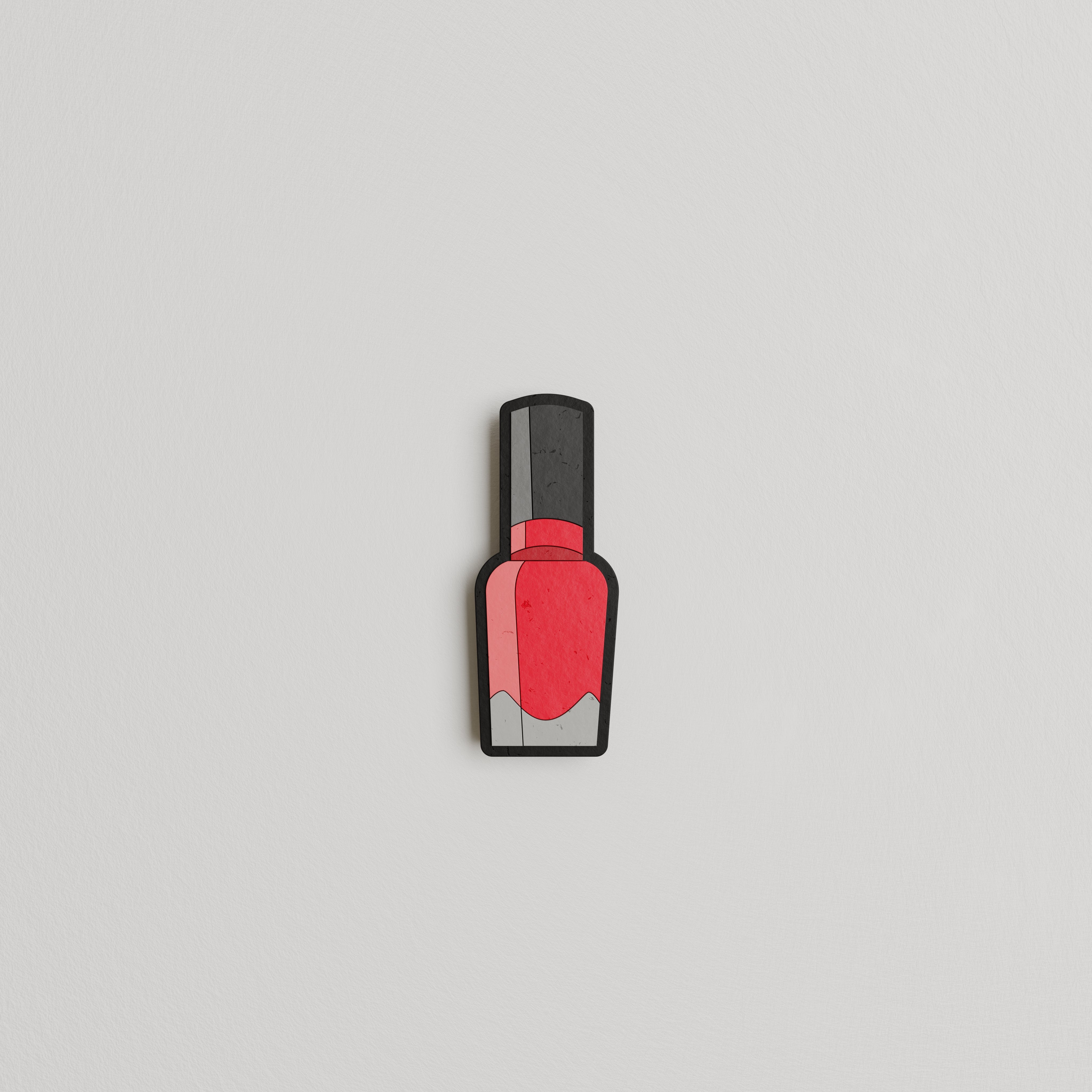 Nail Polish - Hule Brand