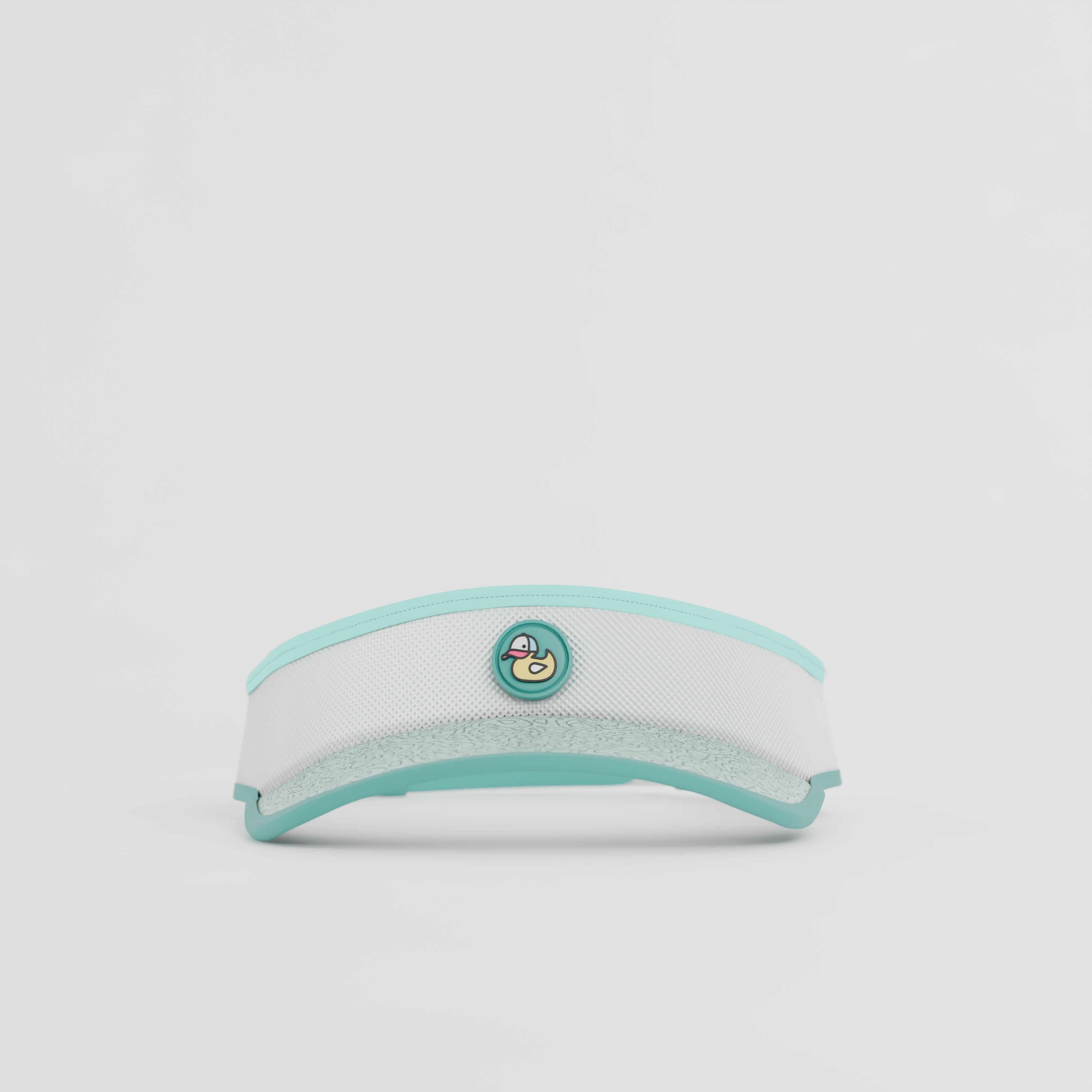 NEW! Hule Mint Splash Visor (visera) - Hule Brand