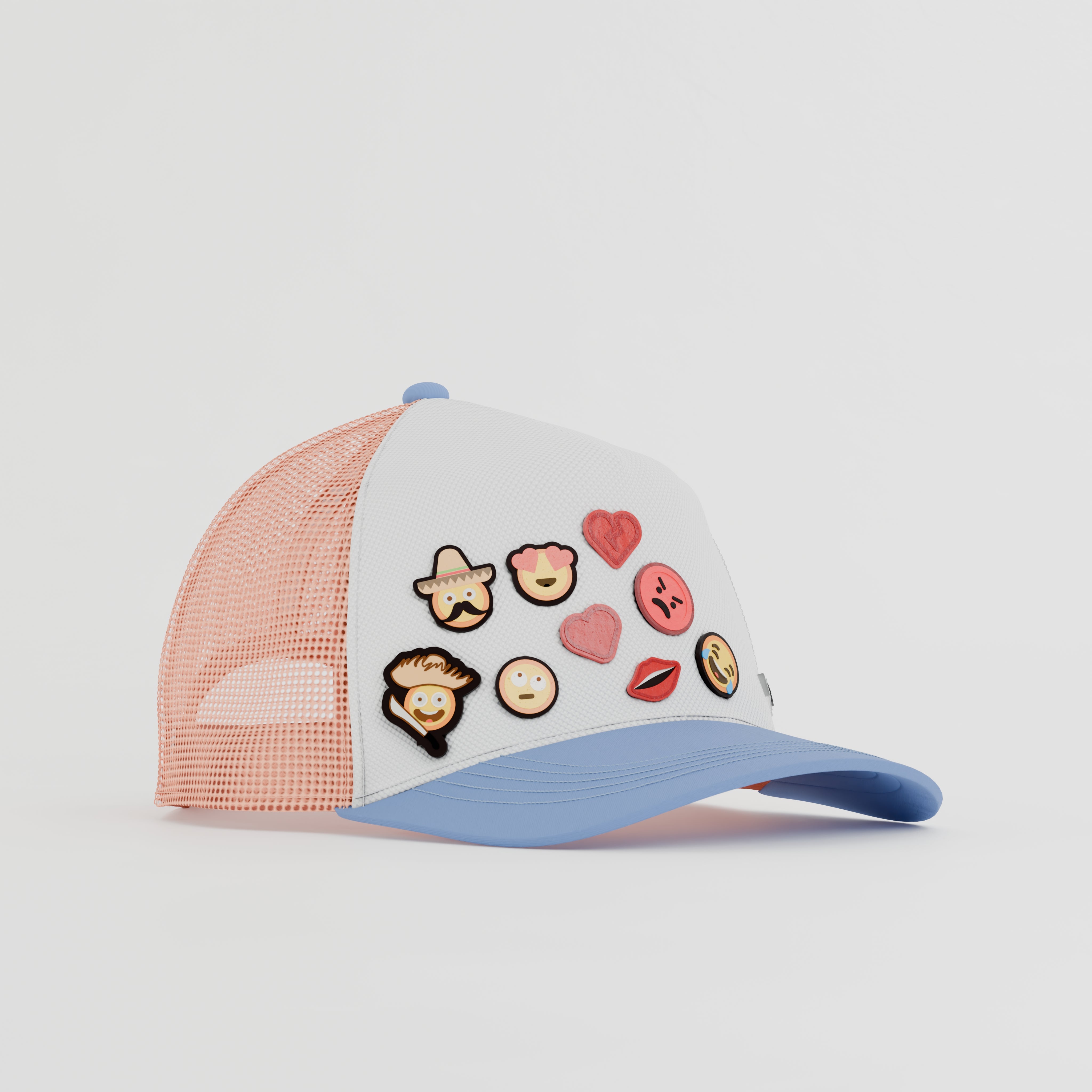 Emoji Pack