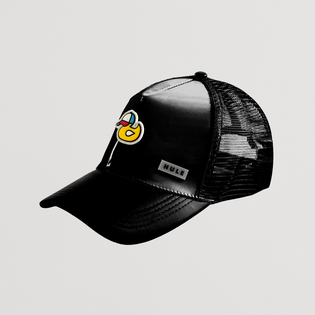 Eclipse KIDS Hule Cap (B2B Price) - Hule Brand