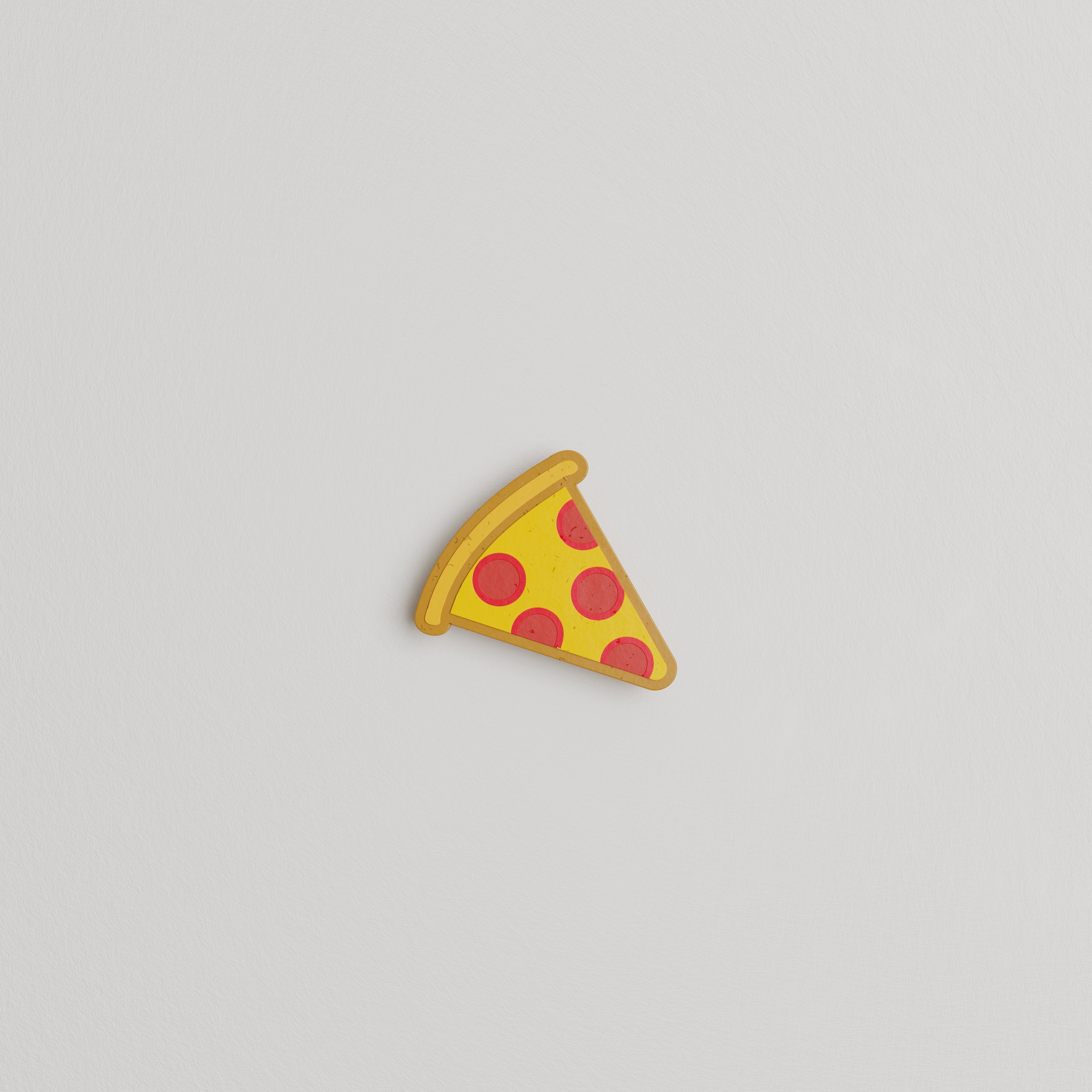 Pizza Slice