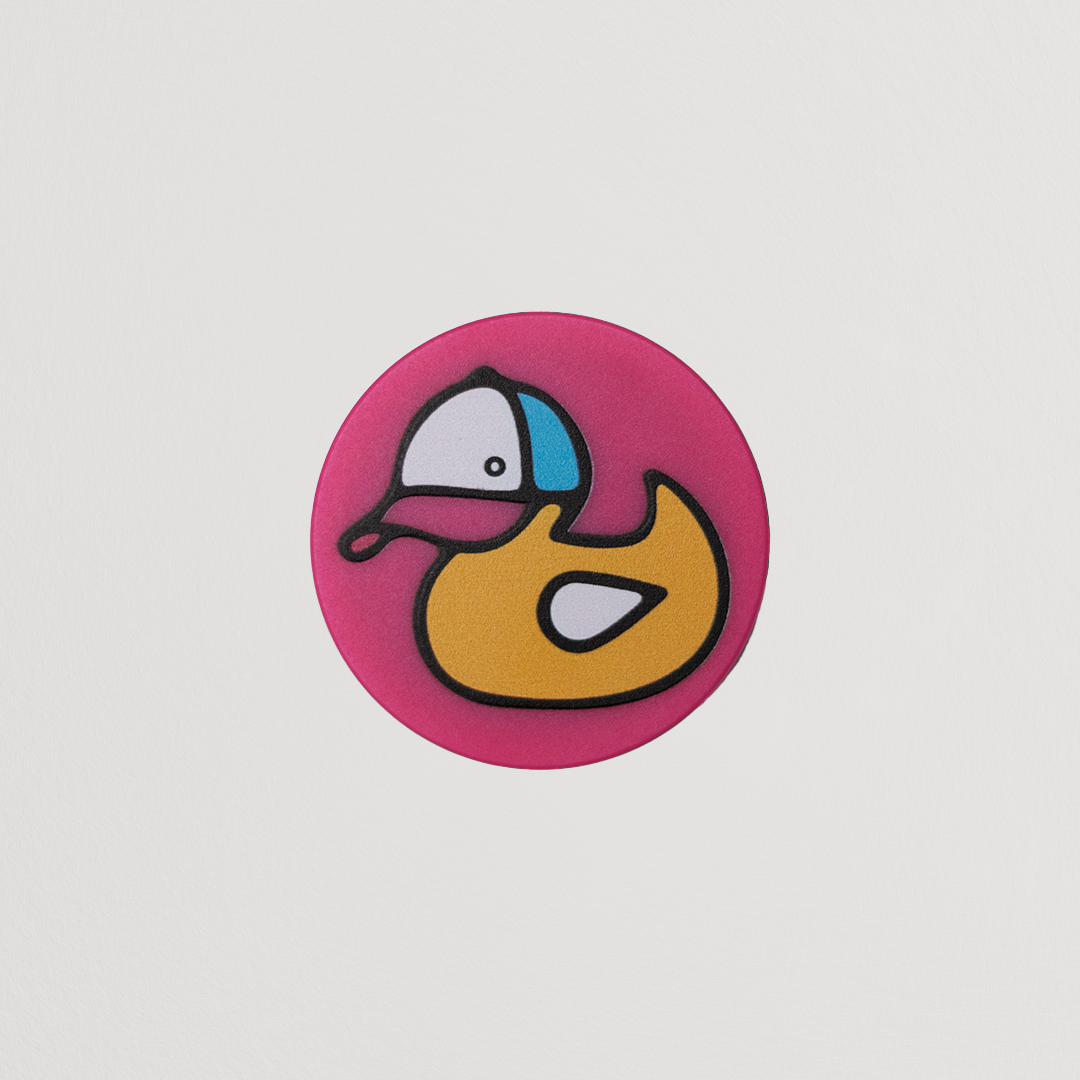 Hule Pop Sockets - Hule Brand