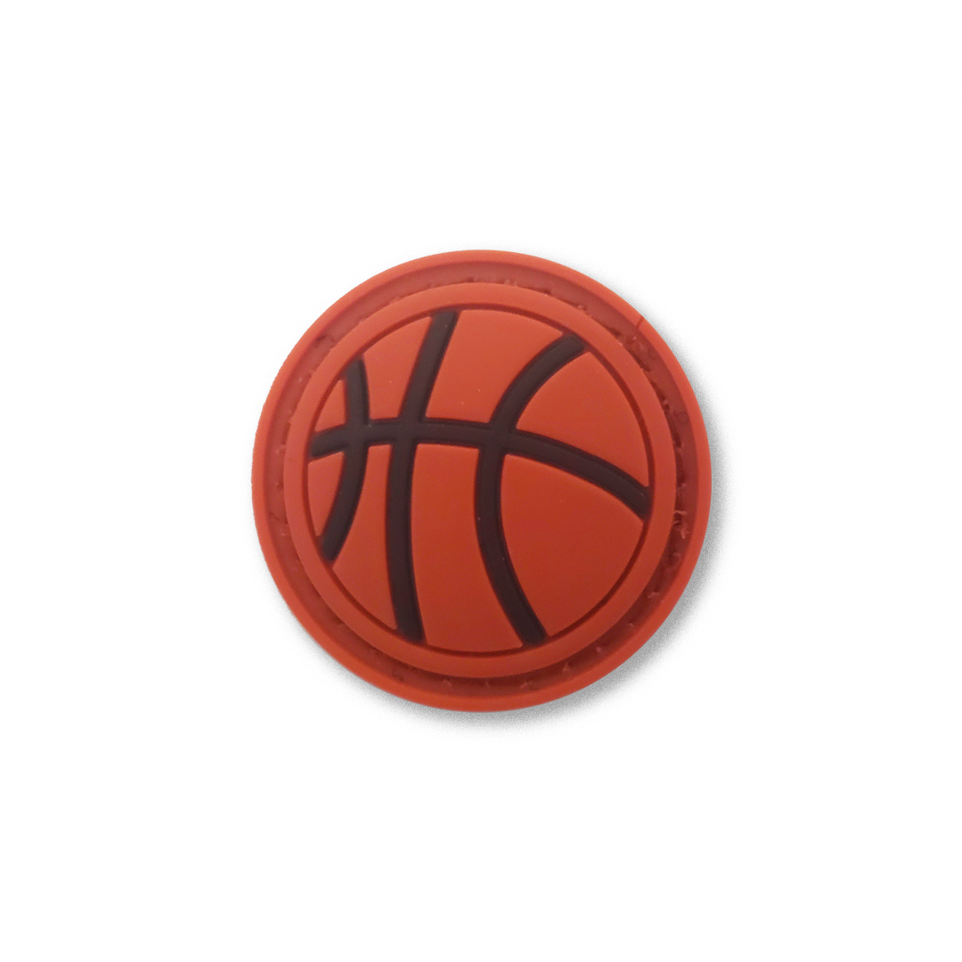 Basketball - Hule Caps
