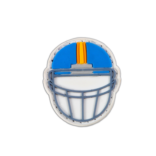 Football Helmet - Hule Caps