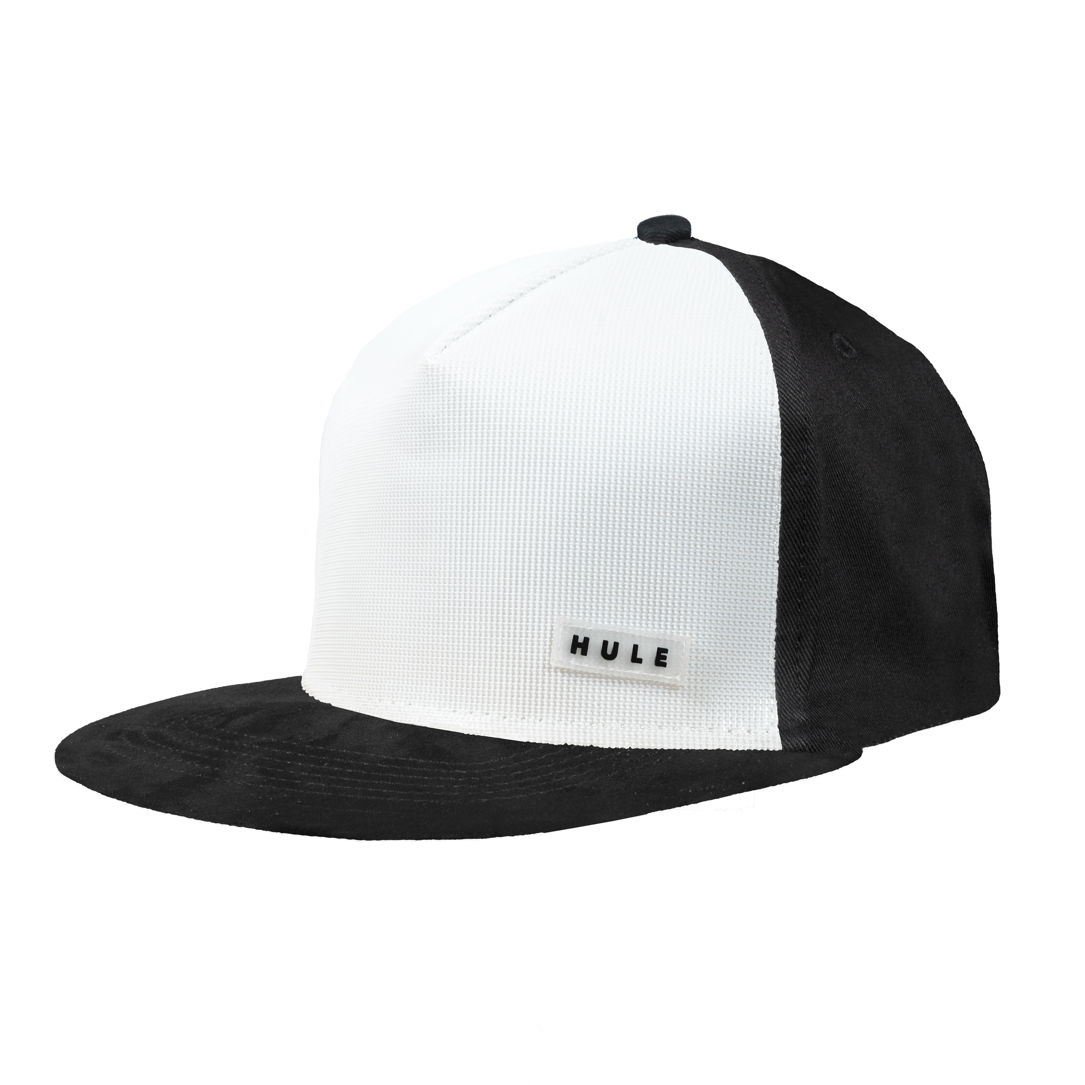 NEW!! PREMIUM QUALITY Moonlight Snap Back Hule Cap