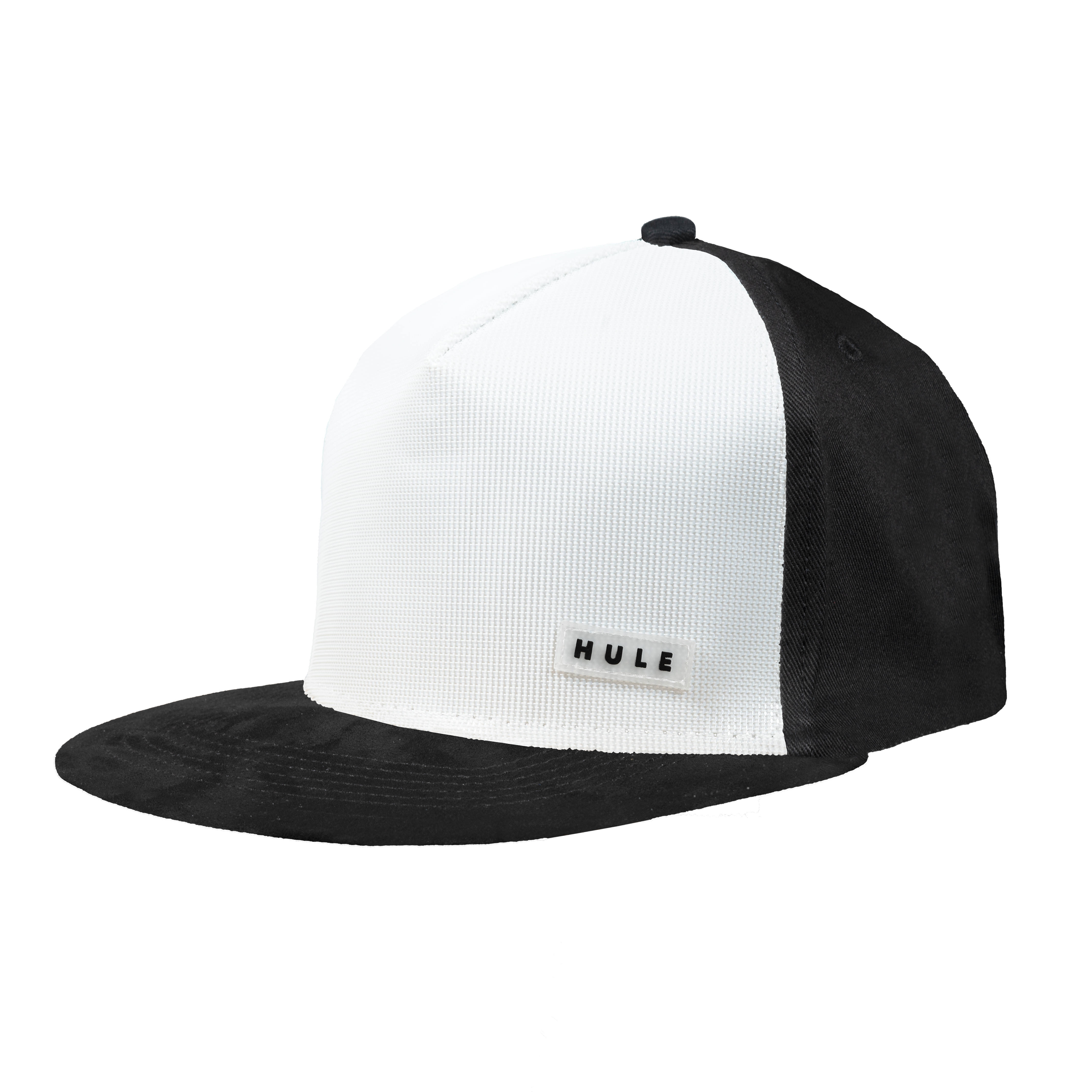 PREMIUM Moonlight Snap Back Hule Cap (moji-trap tag)