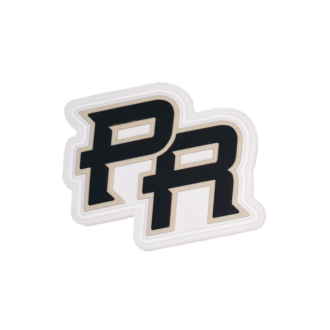 PR Hule Patch