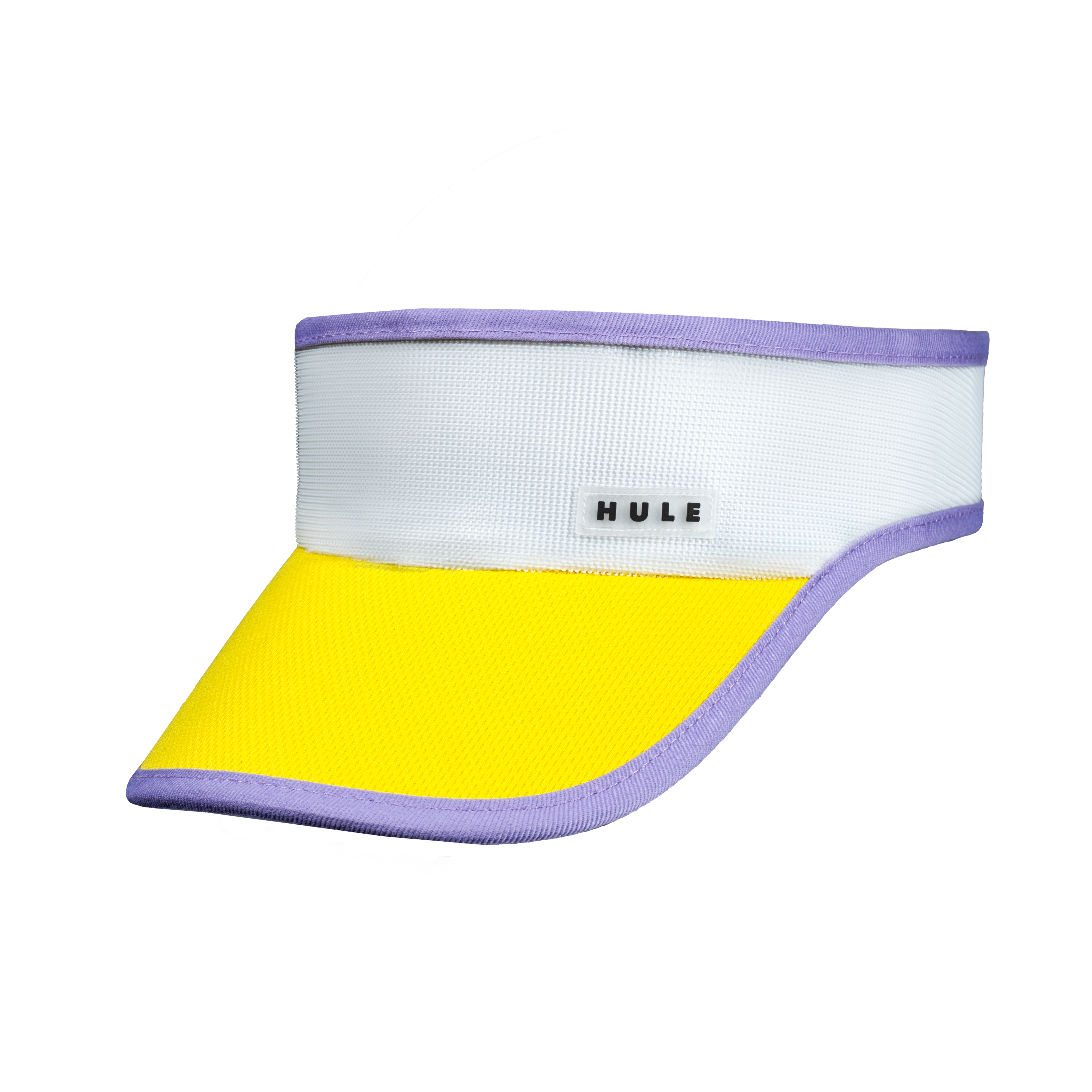 Yellow Stone Visor (visera)