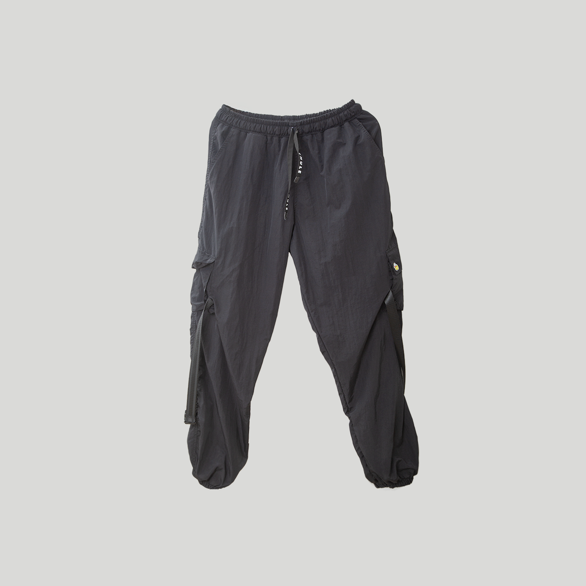 Onyx  Antifluid Joggers (uni-sex)