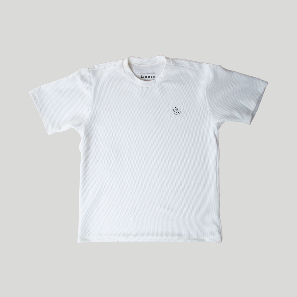 Onyx Blaze Shirt Regular Fit