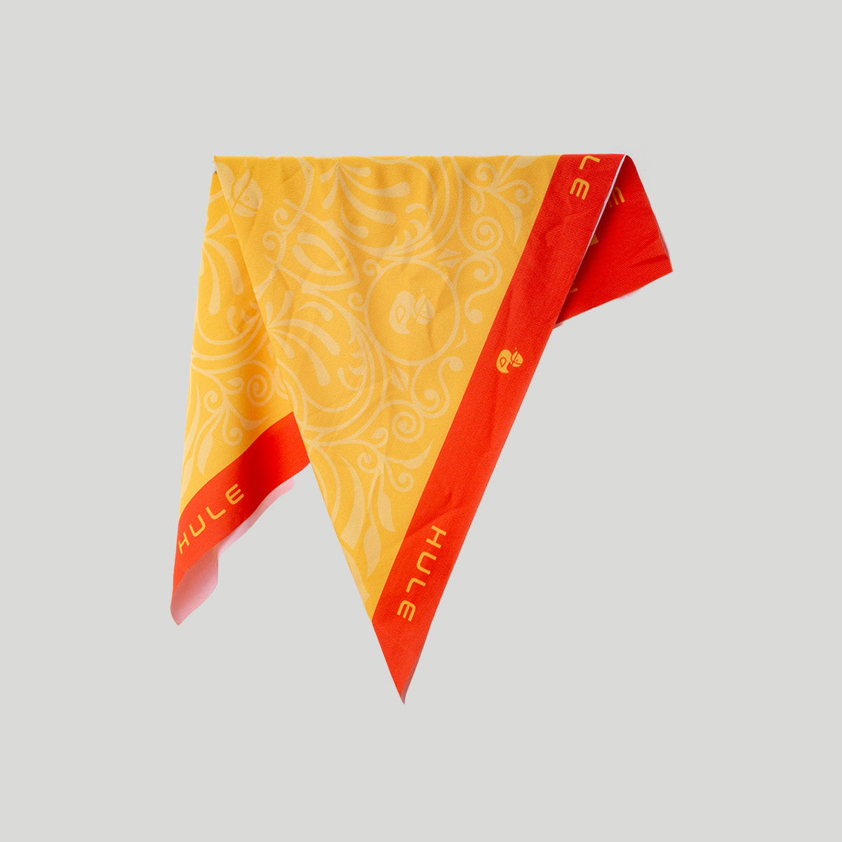 Sunny Quack Bandana