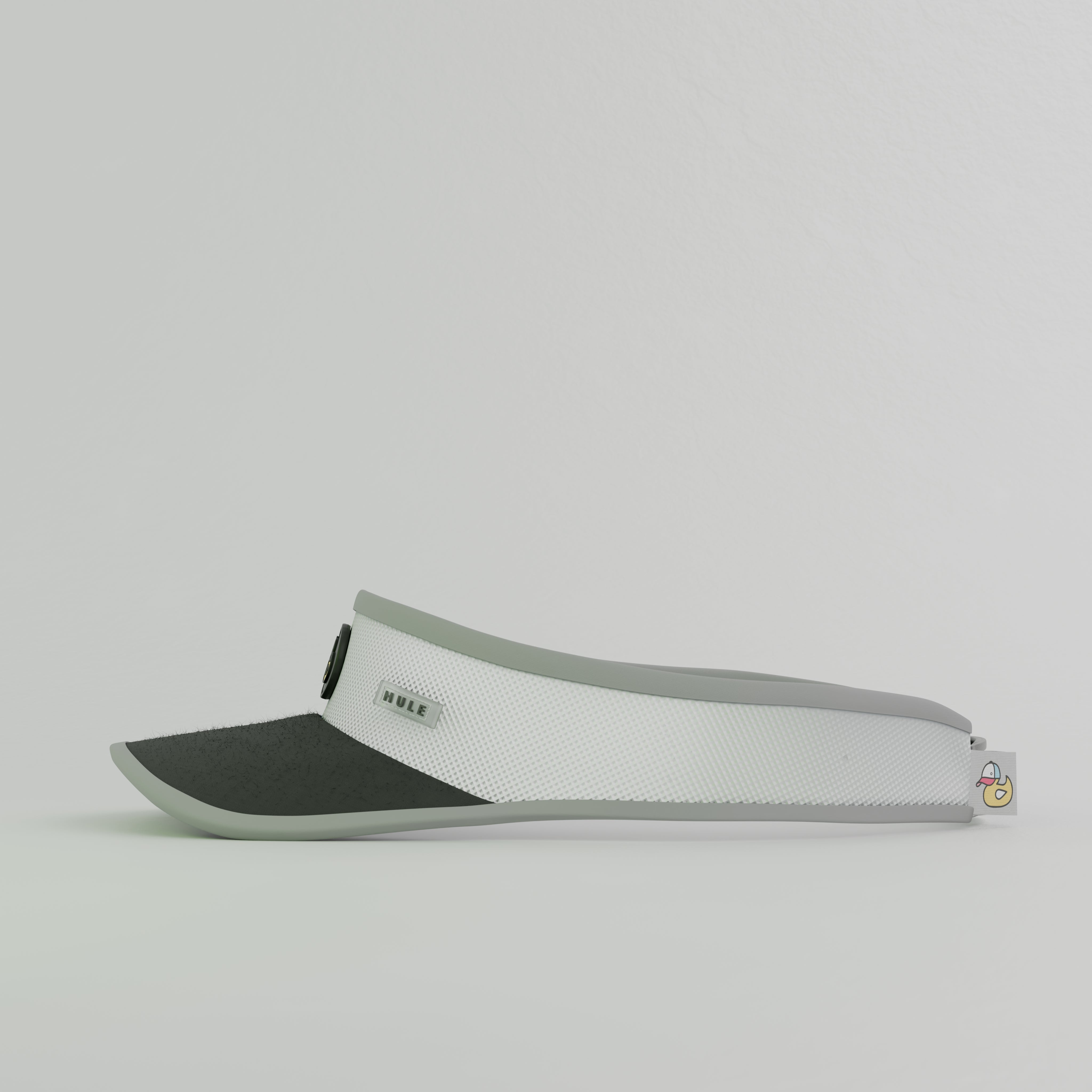 Moonlight  Visor (visera)