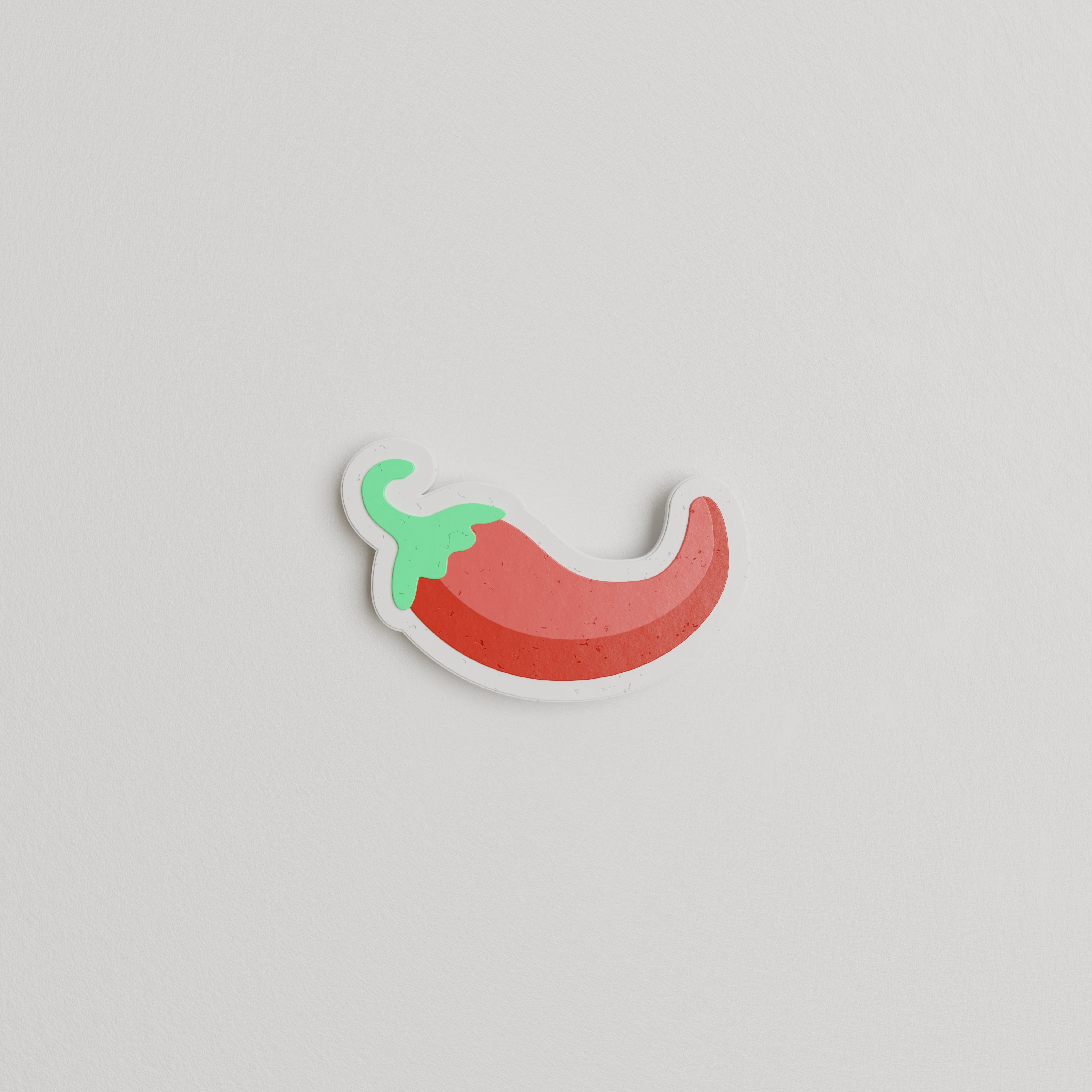 Chili Pepper