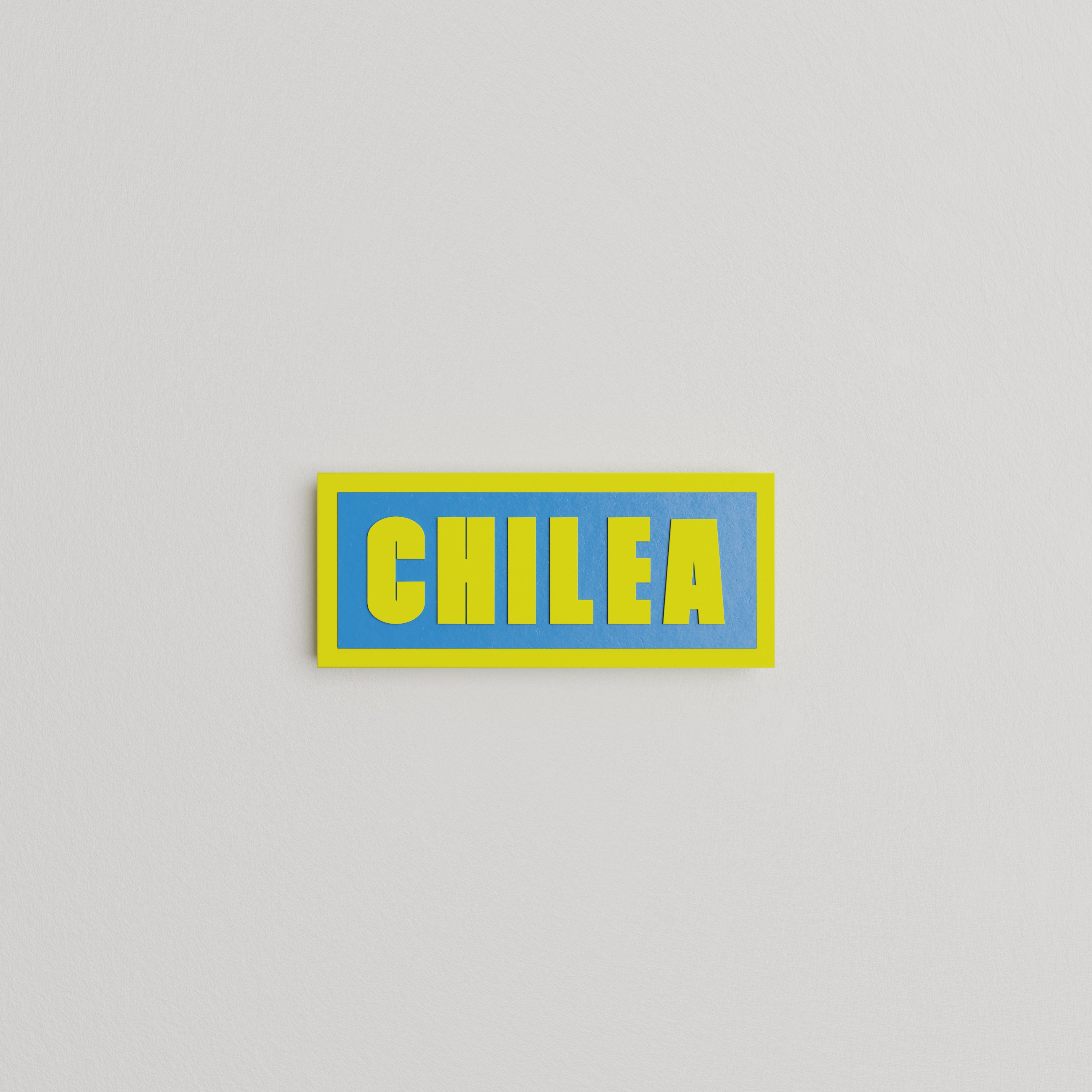 Chilea