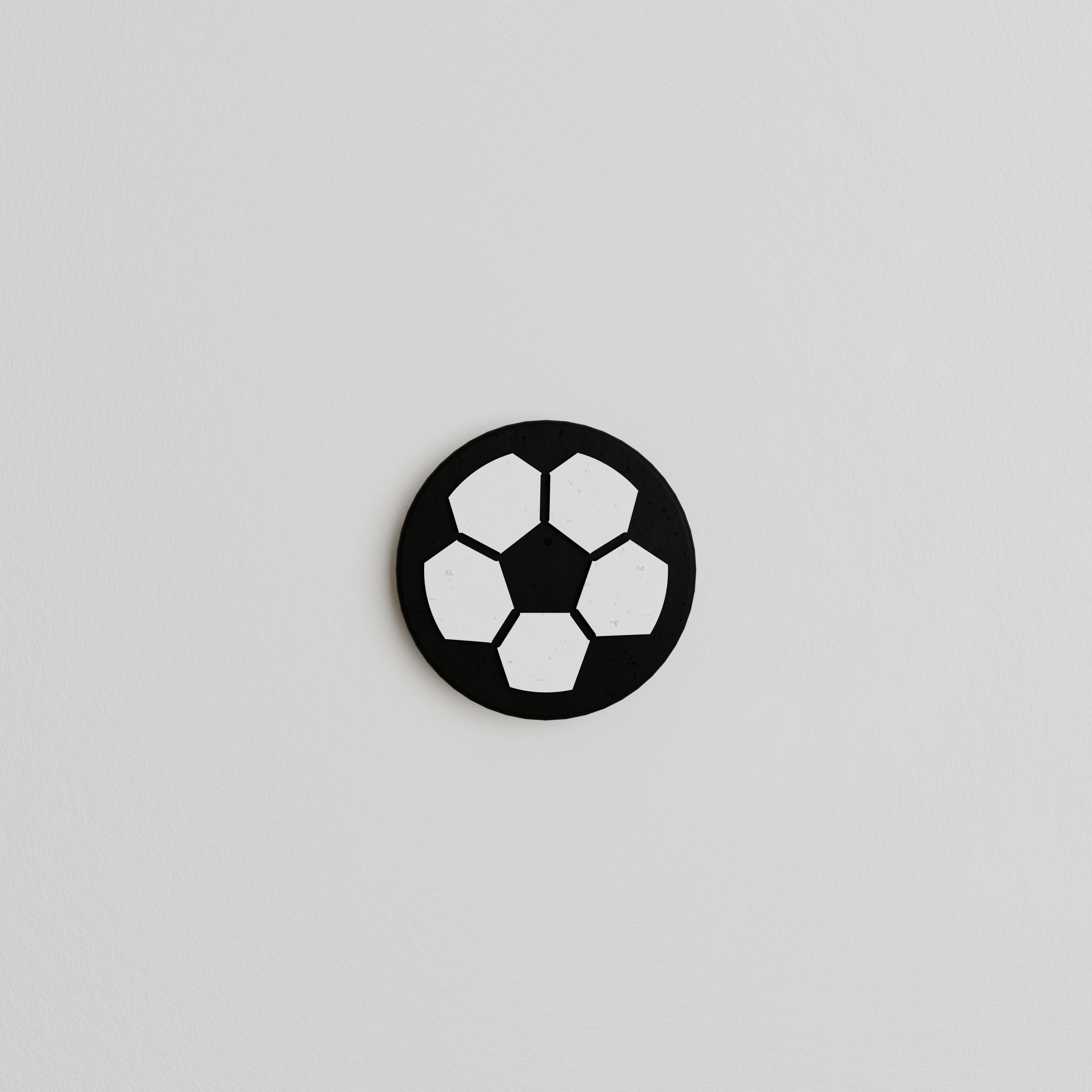 Soccer Ball