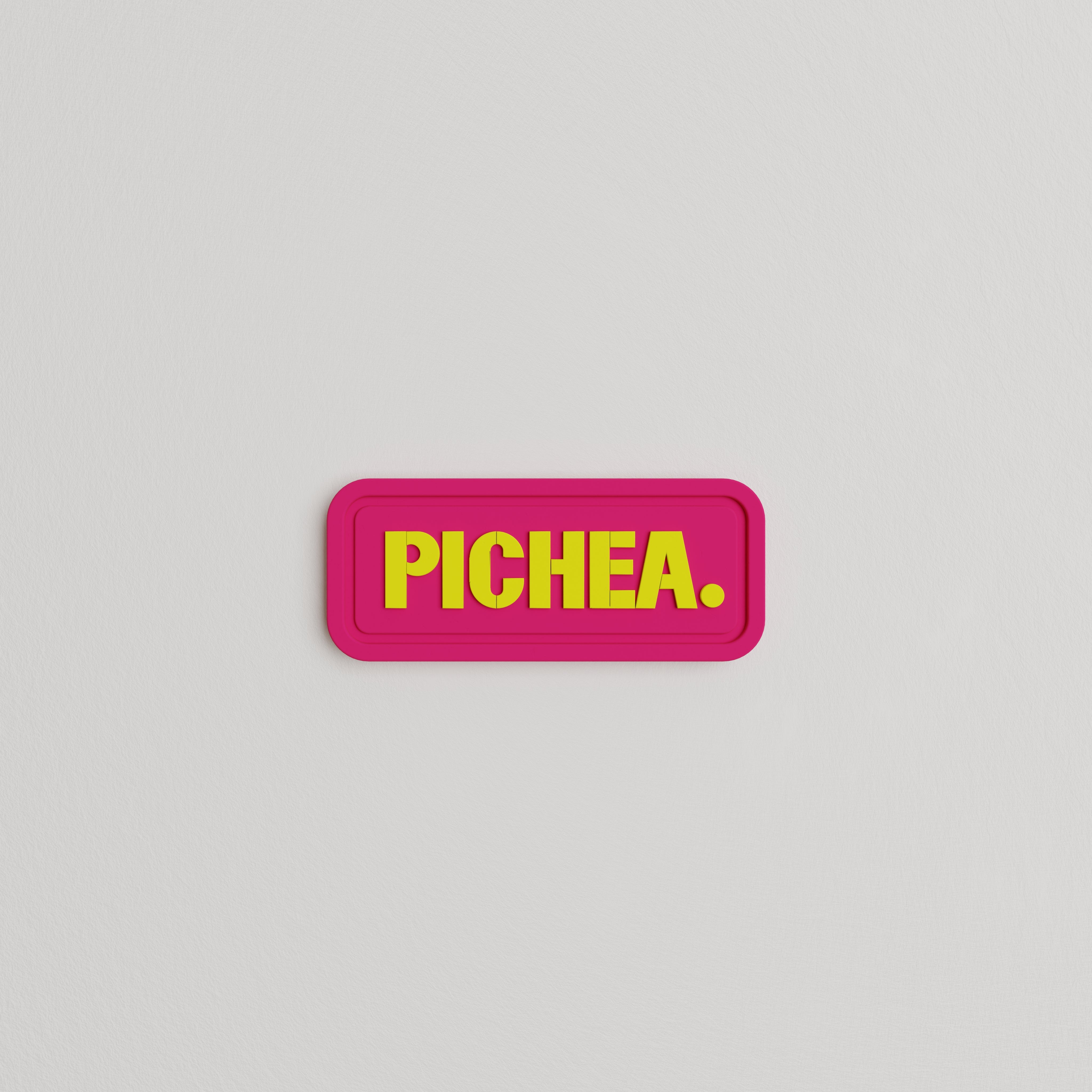 Pichea