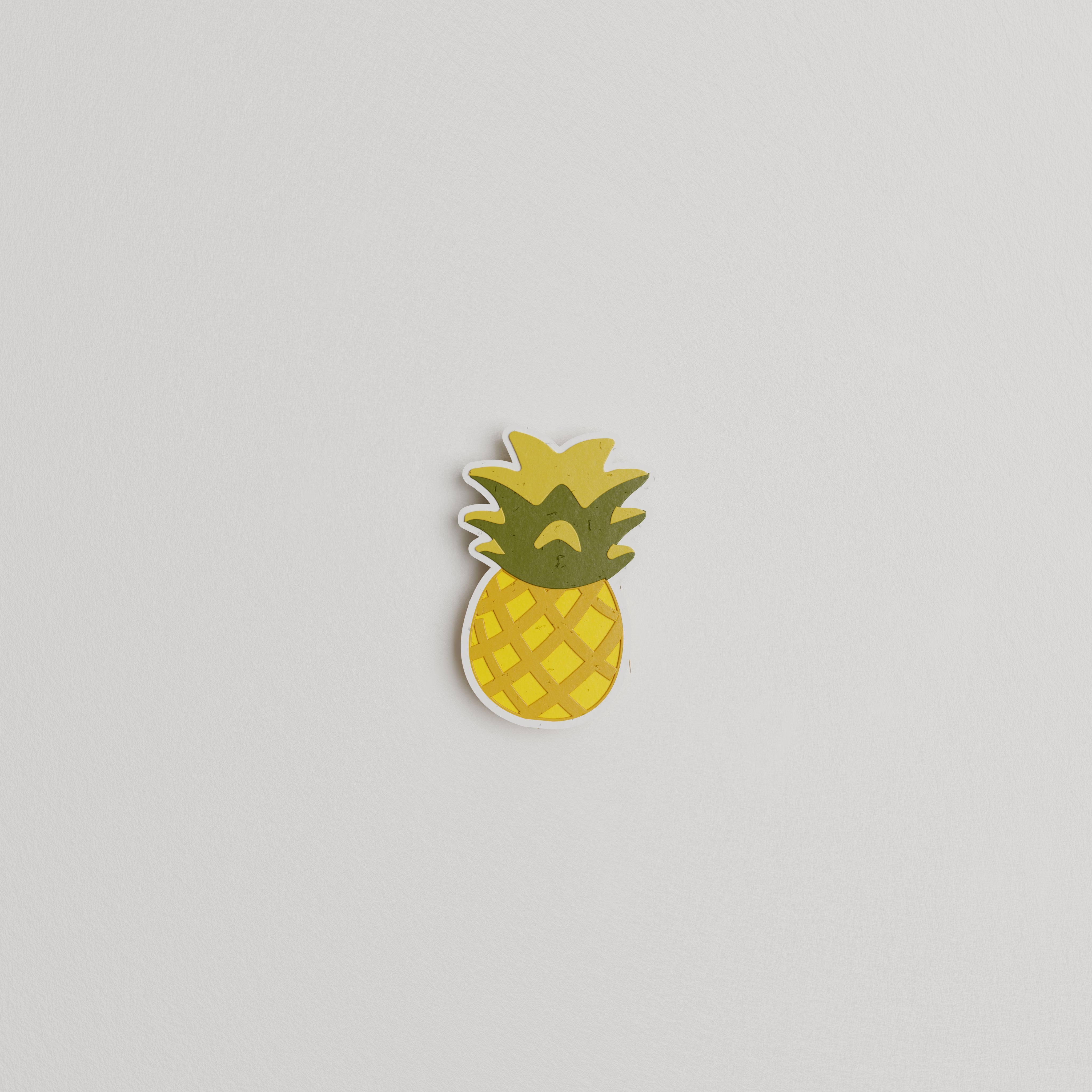 Pineapple