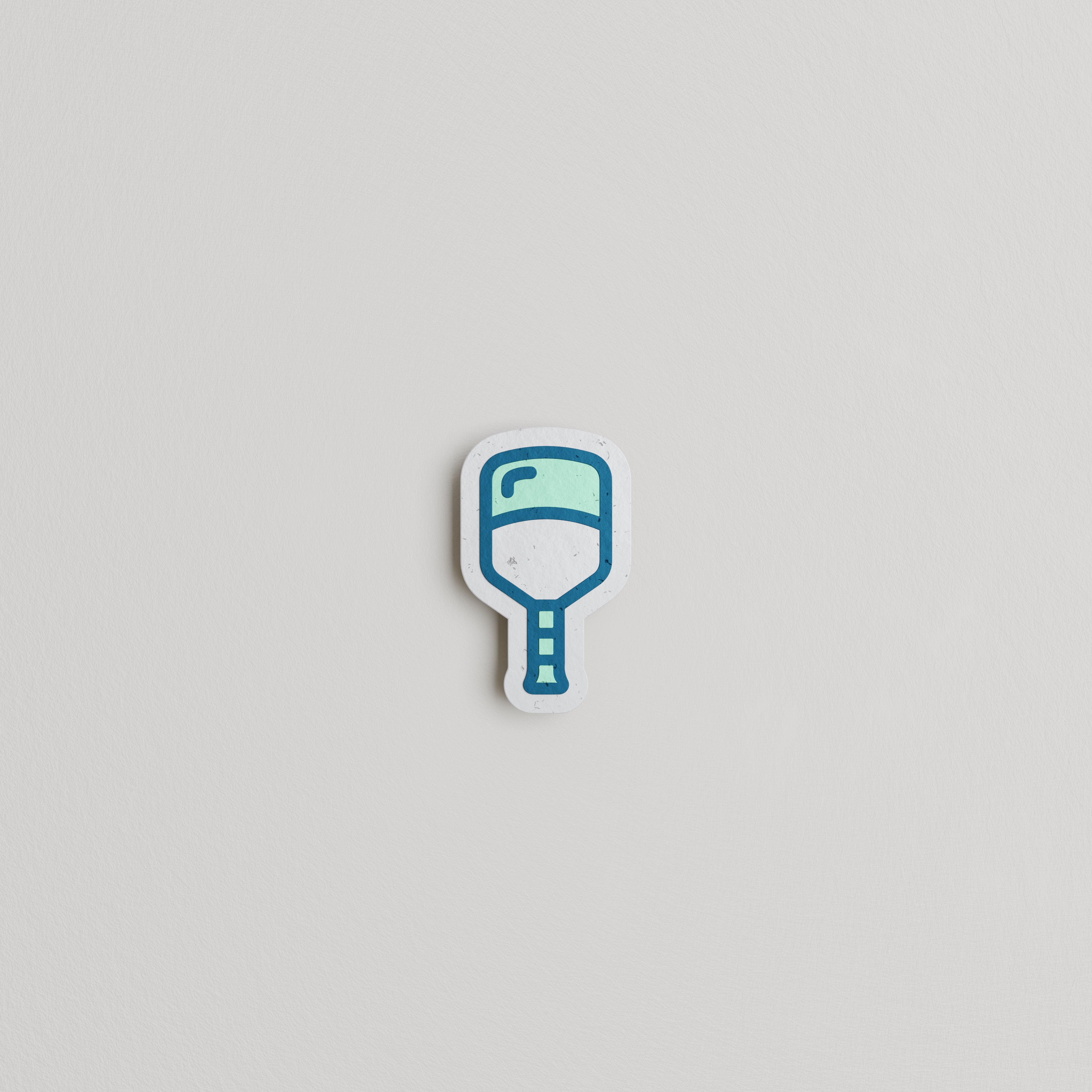 Pickle Ball Racket