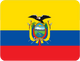 Ecuador