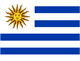 Uruguay
