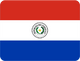 Paraguay