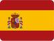 España