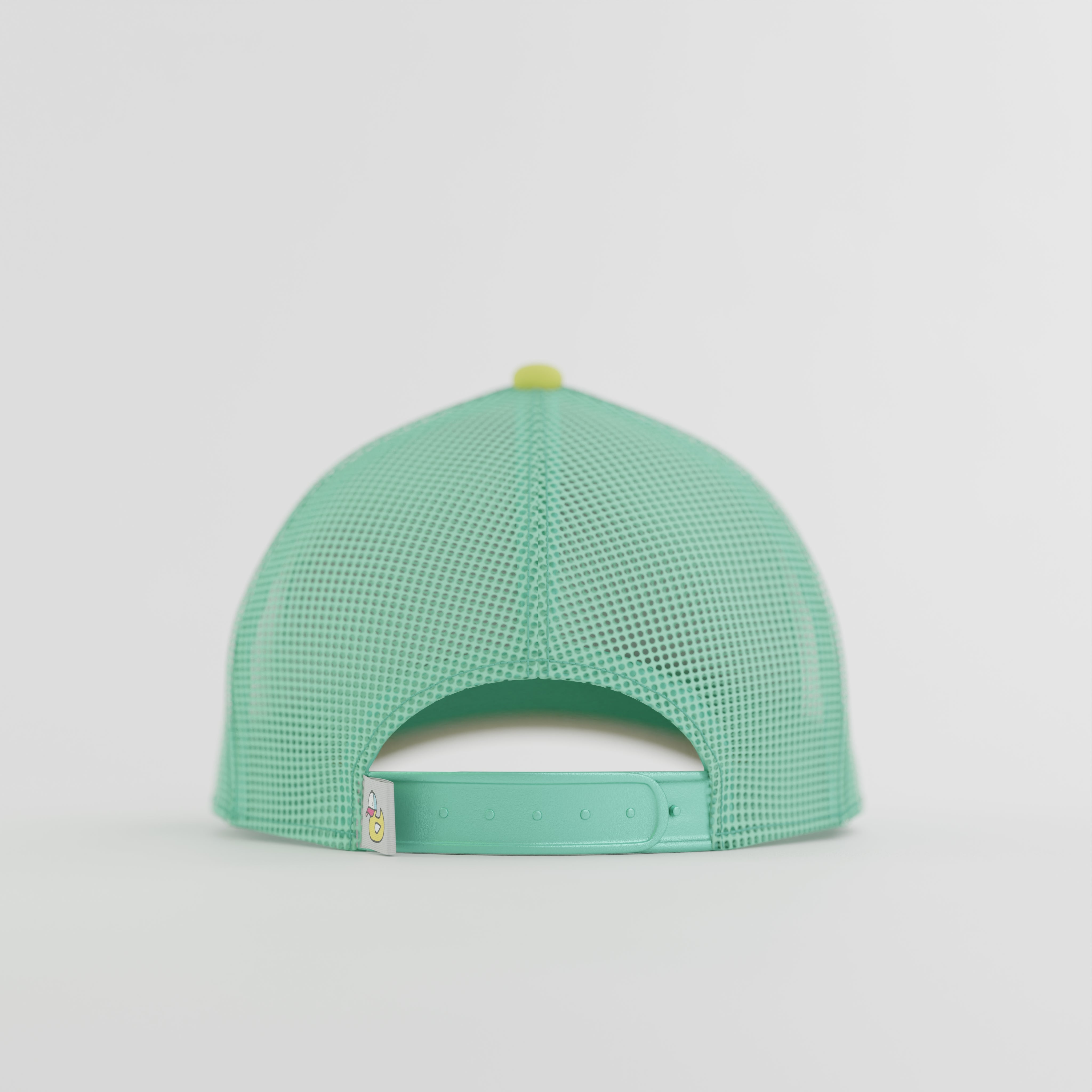 Sanse Gorra Oficial 2024