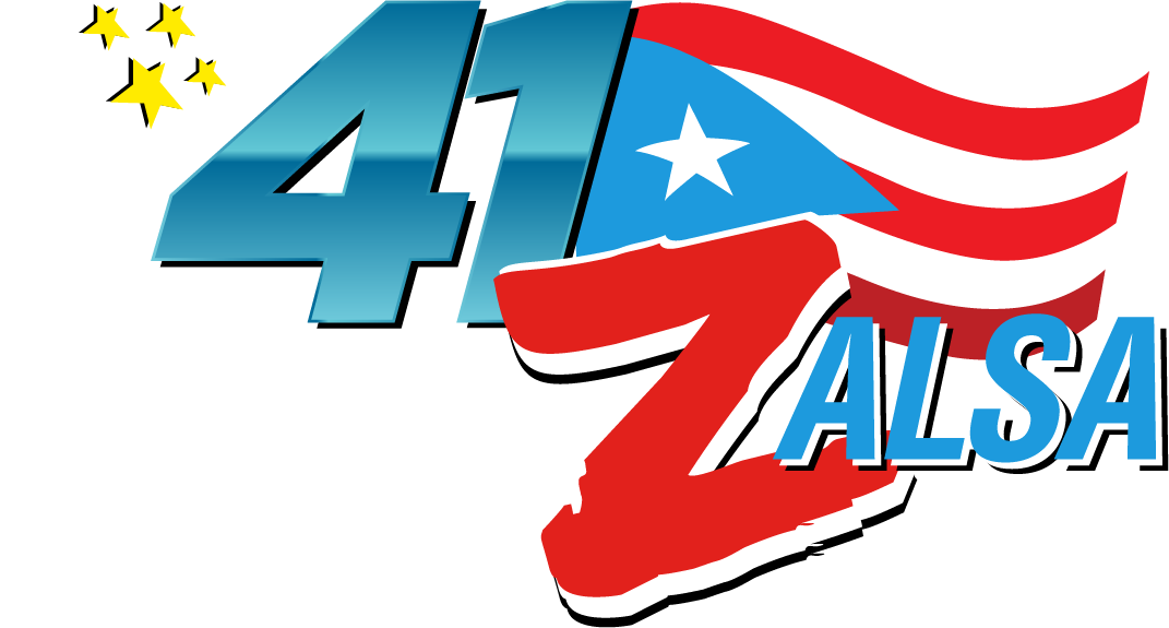 PR
