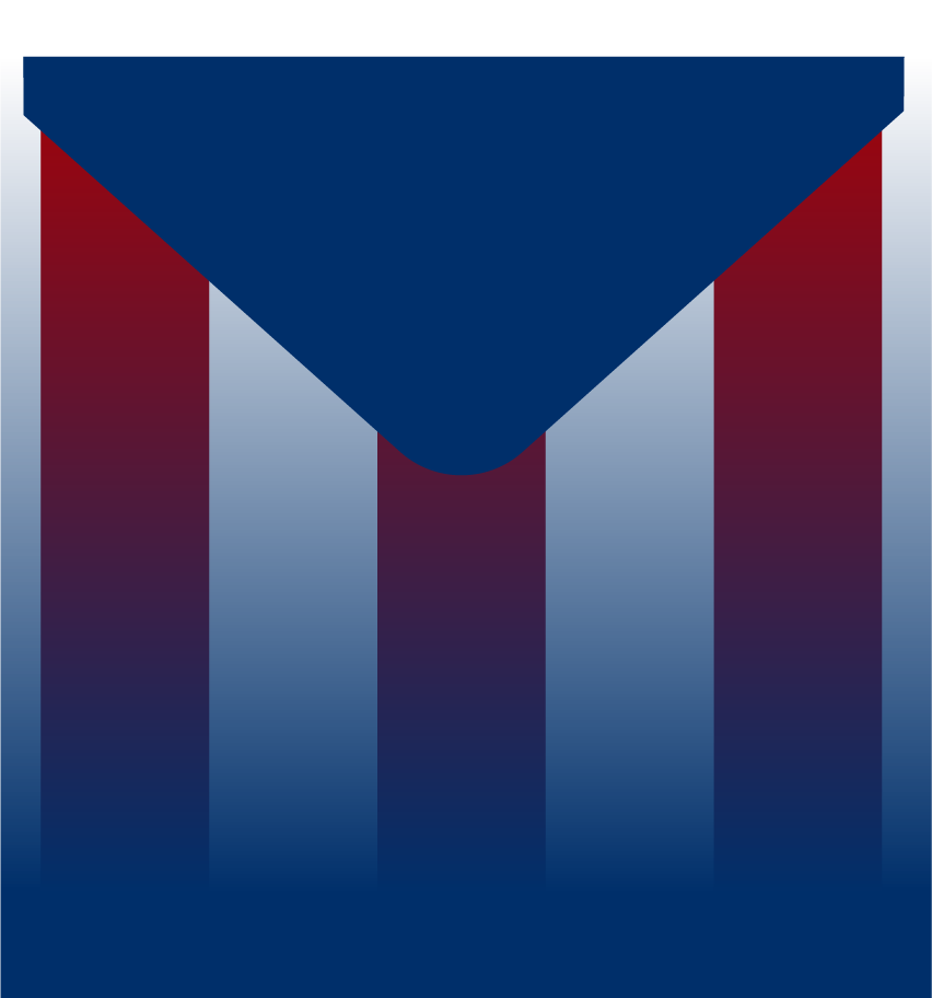 Fondo PR