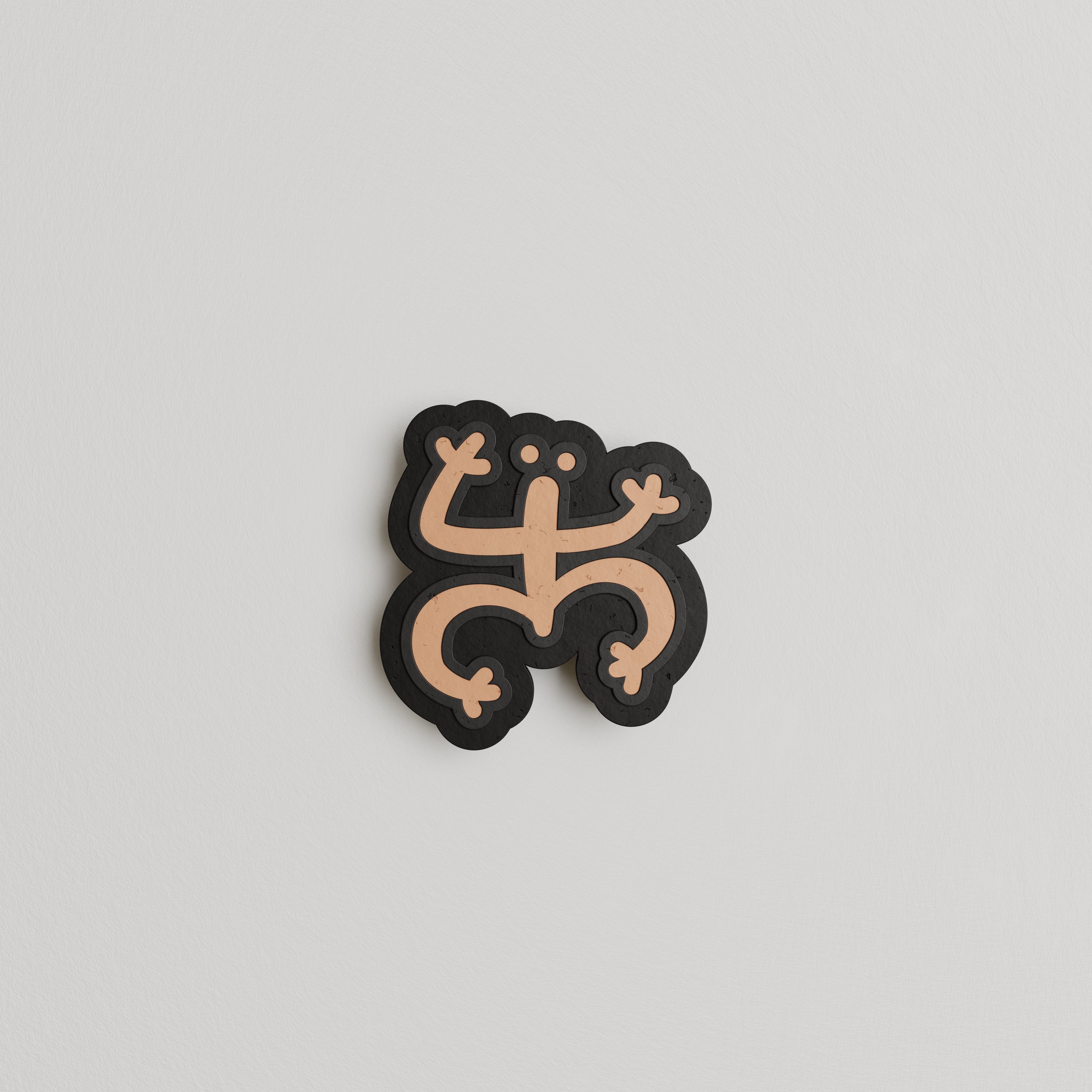 Coqui Taino