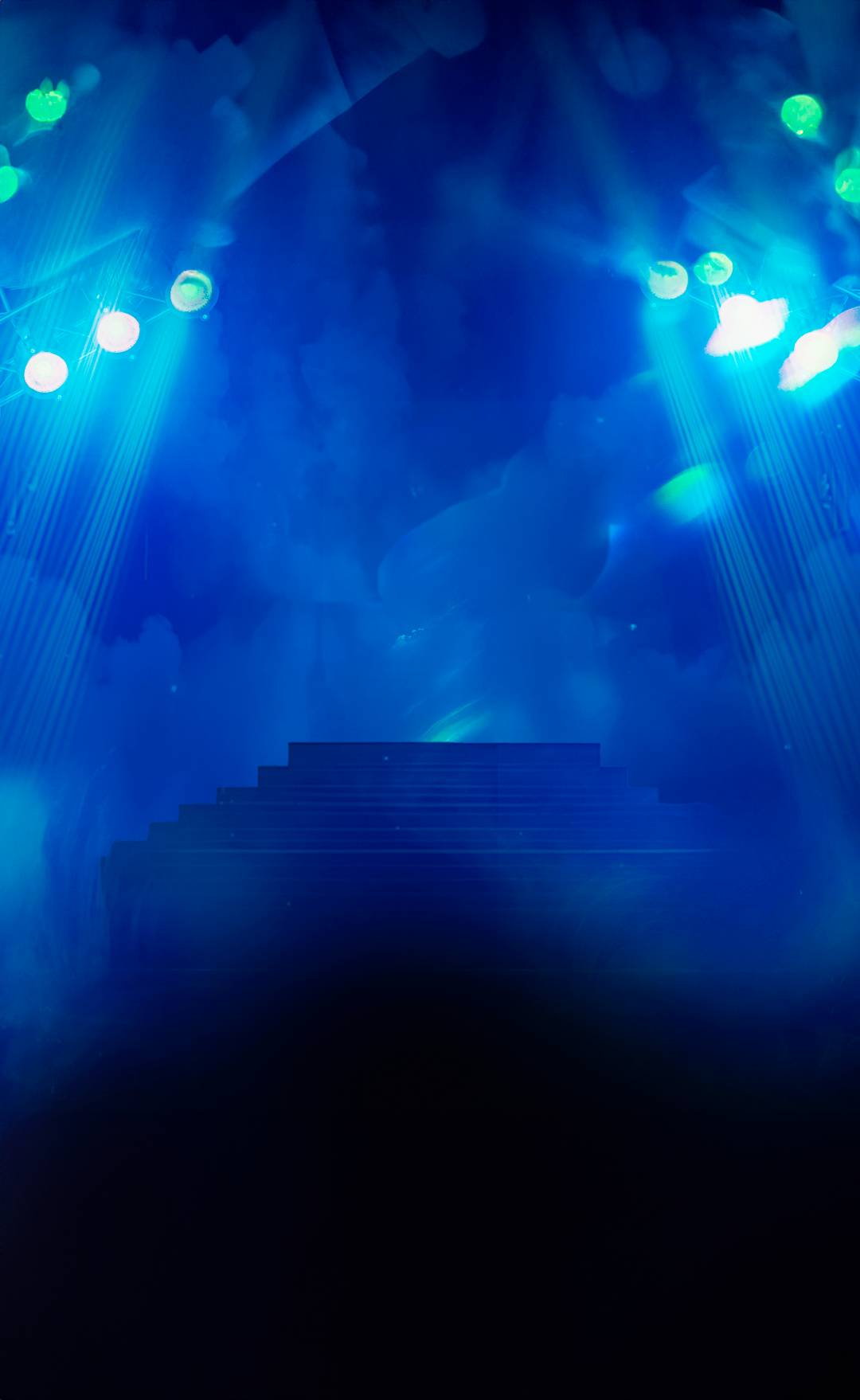 Fondo Orlando