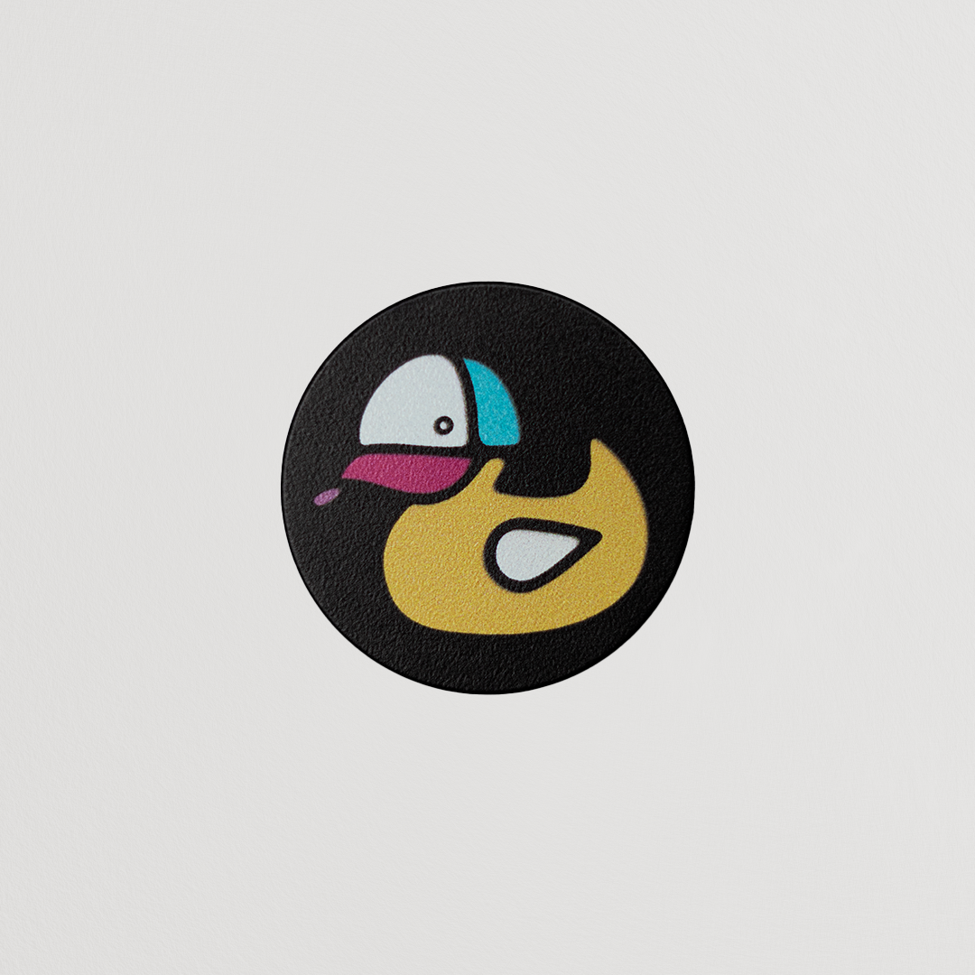 Hule Pop Sockets