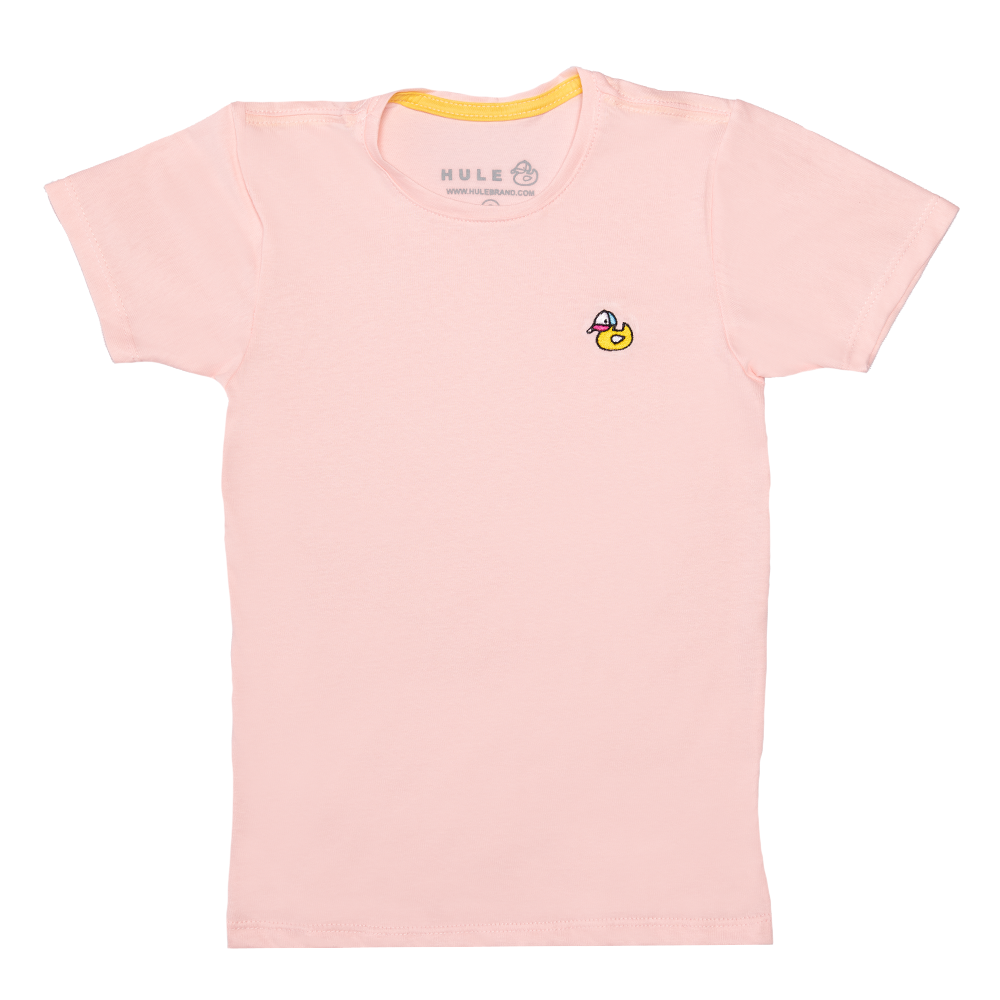 Kids T-Shirt - Hule Caps