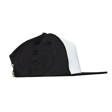 Moonlight Snap Back Hule Cap - Hule Caps