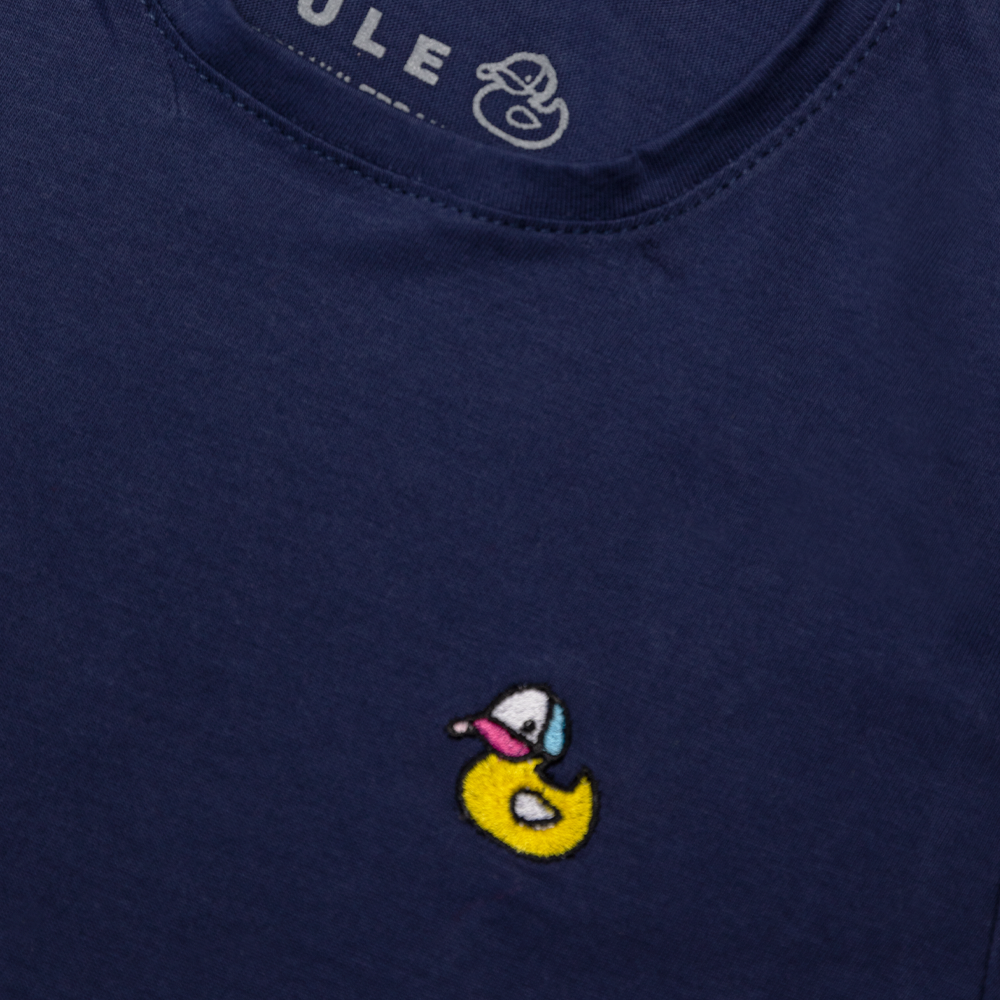 Kids T-Shirt - Hule Caps