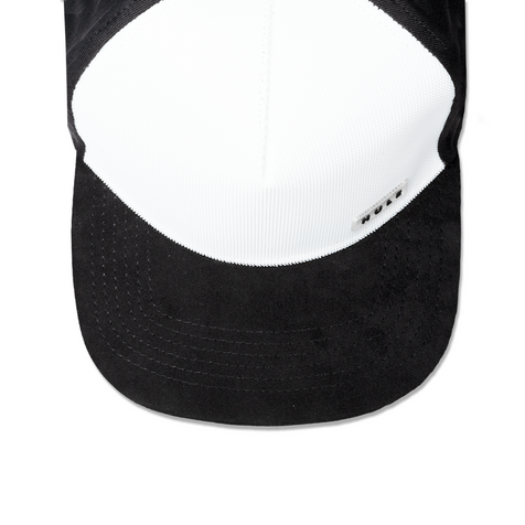 Moonlight Snap Back Hule Cap - Hule Caps
