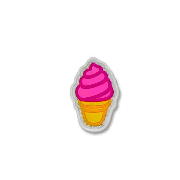 Ice Cream - Hule Caps