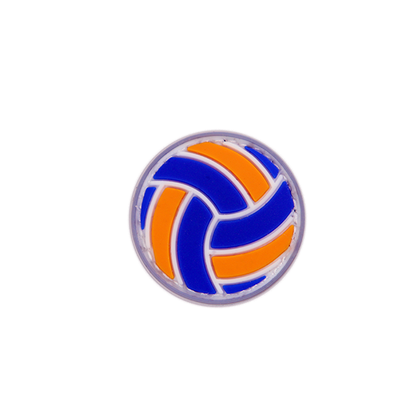Volleyball - Hule Caps