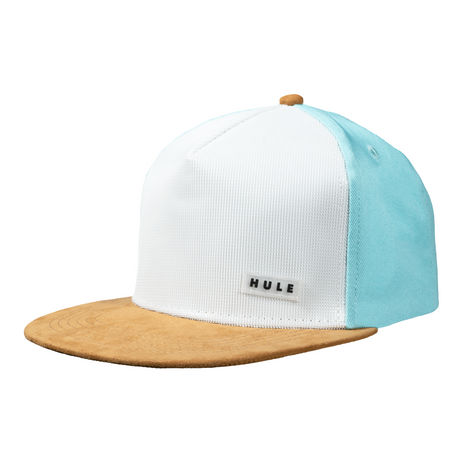 NEW!! PREMIUM QUALITY 