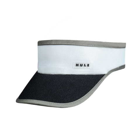 Moonlight  Visor (visera)