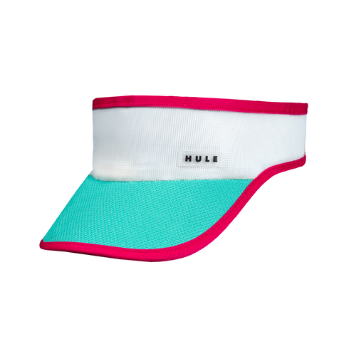 Ocean Flamingo Visor (visera)