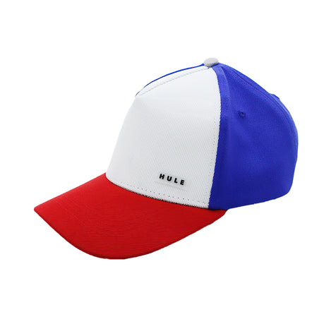 Puerto Rico Base Ball Cap
