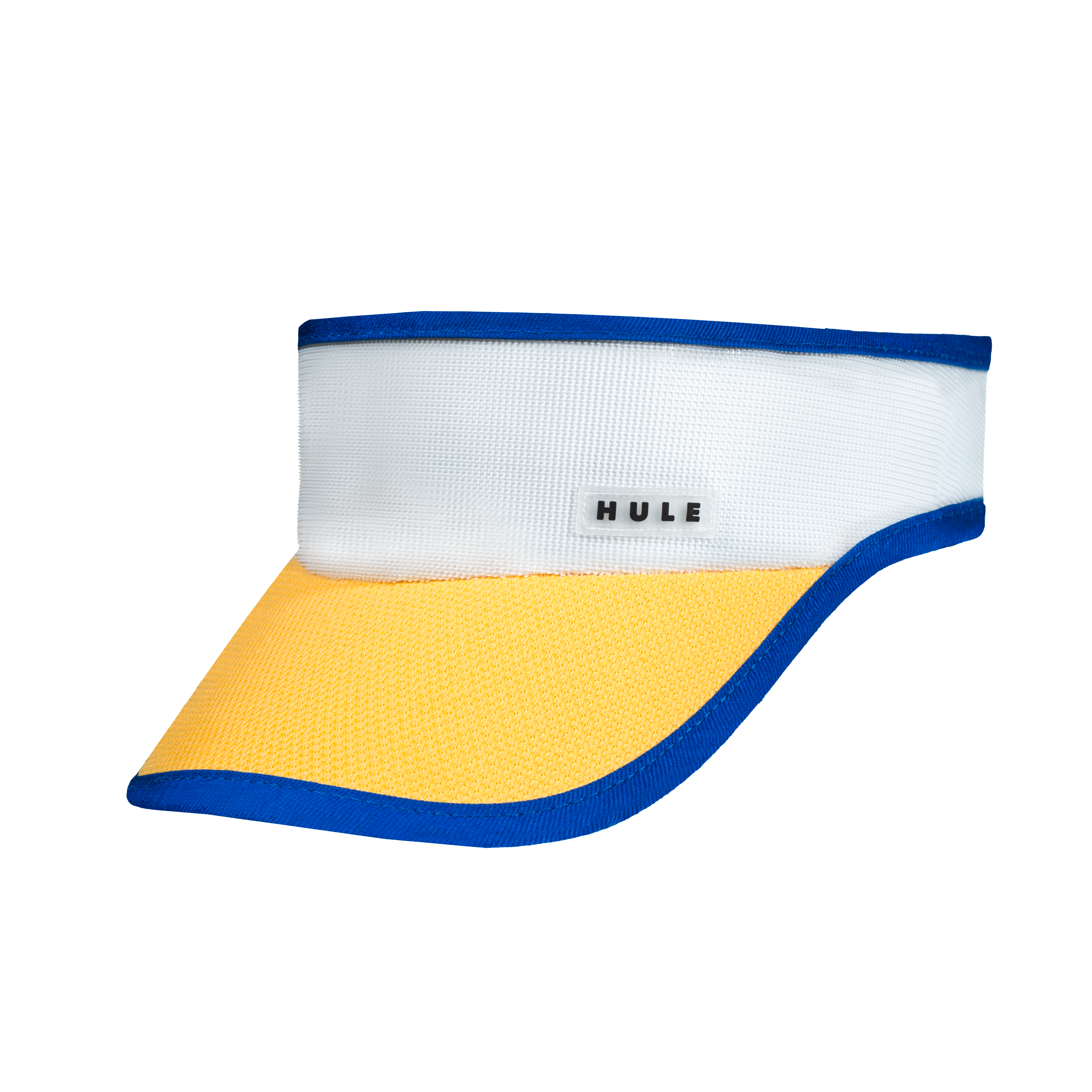 Sweet Orange Visor (visera)
