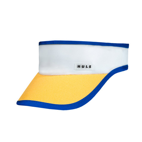 Sweet Orange Visor (visera)