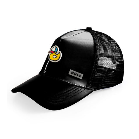 Eclipse Kids Hule Cap - Hule Caps